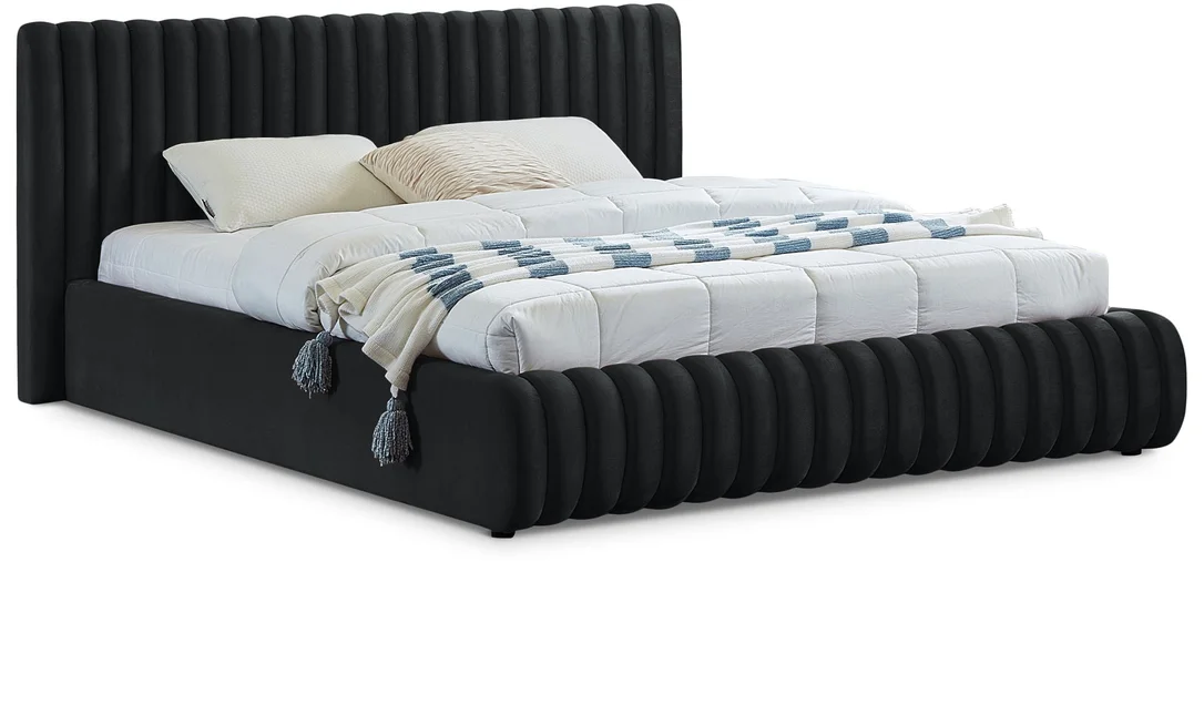 dreameehome4274130