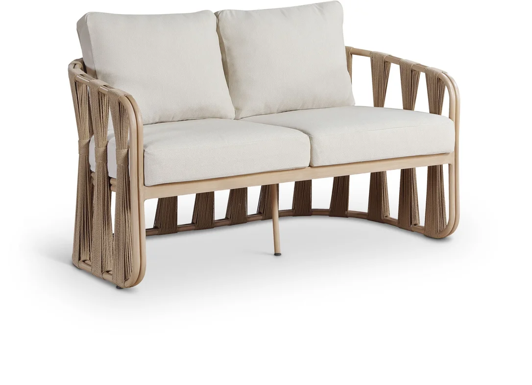 dreameehome4274607