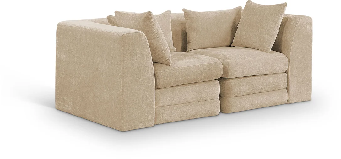 dreameehome4274653