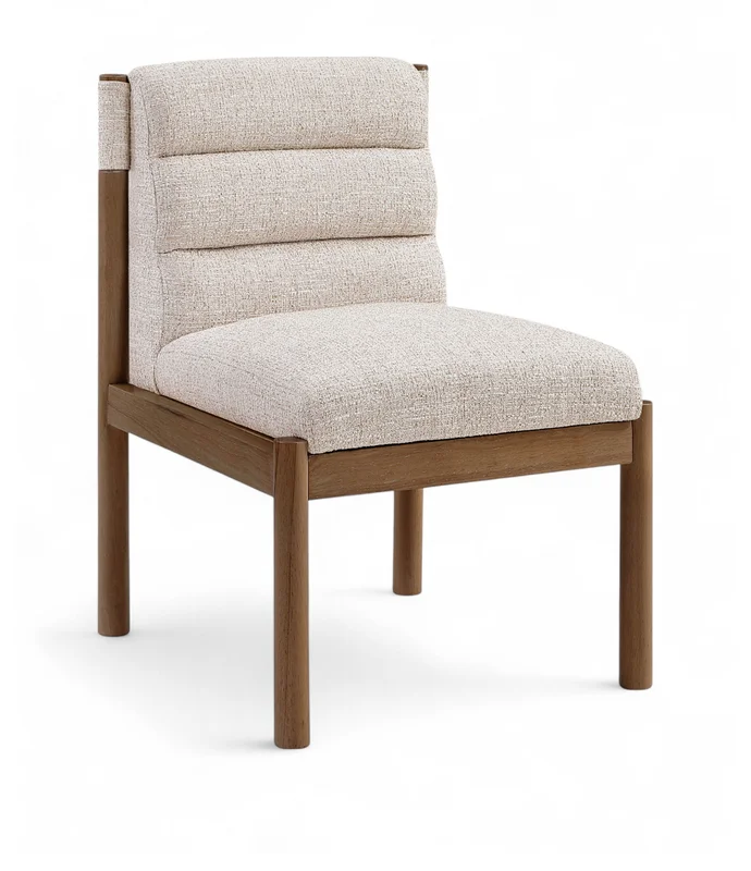 dreameehome4274840