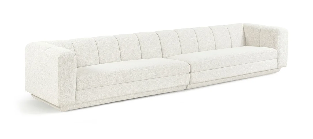 dreameehome4275310