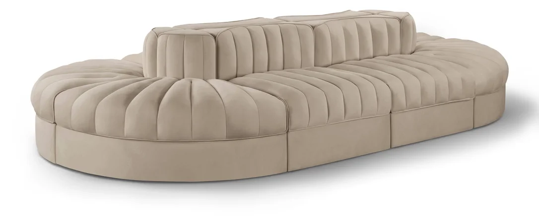 dreameehome4275477