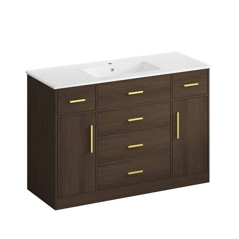 dreameehome4275873