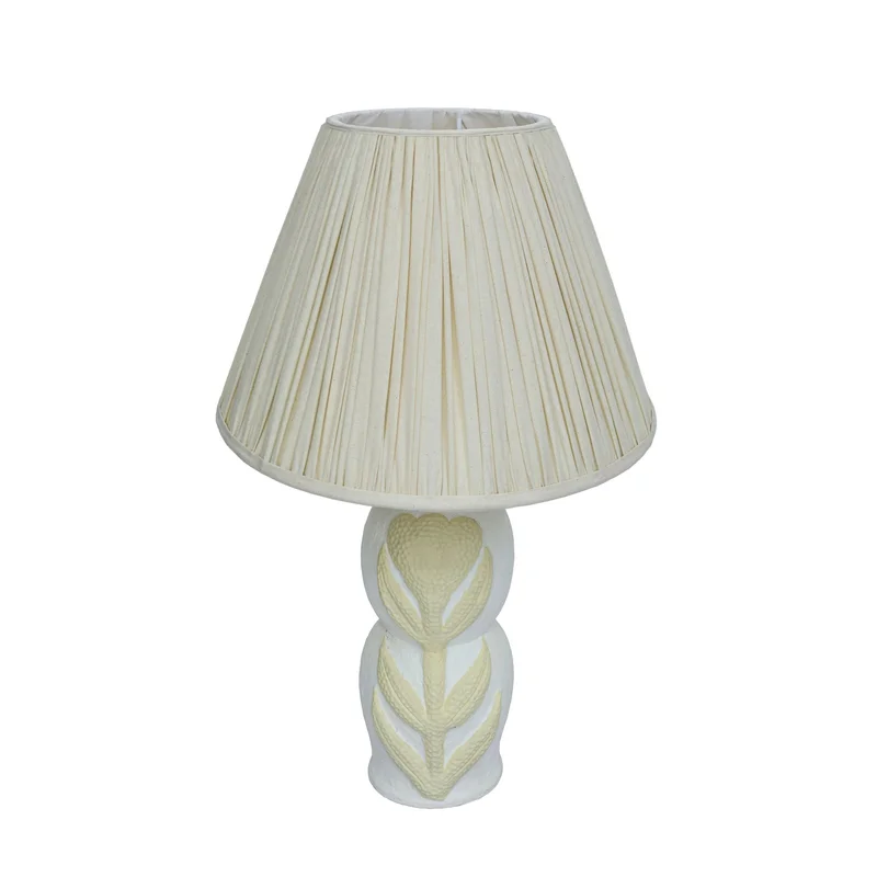 dreameehome4275960