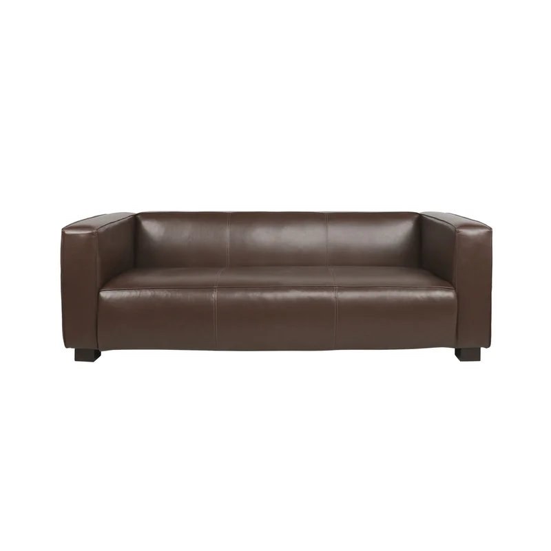 dreameehome4276419