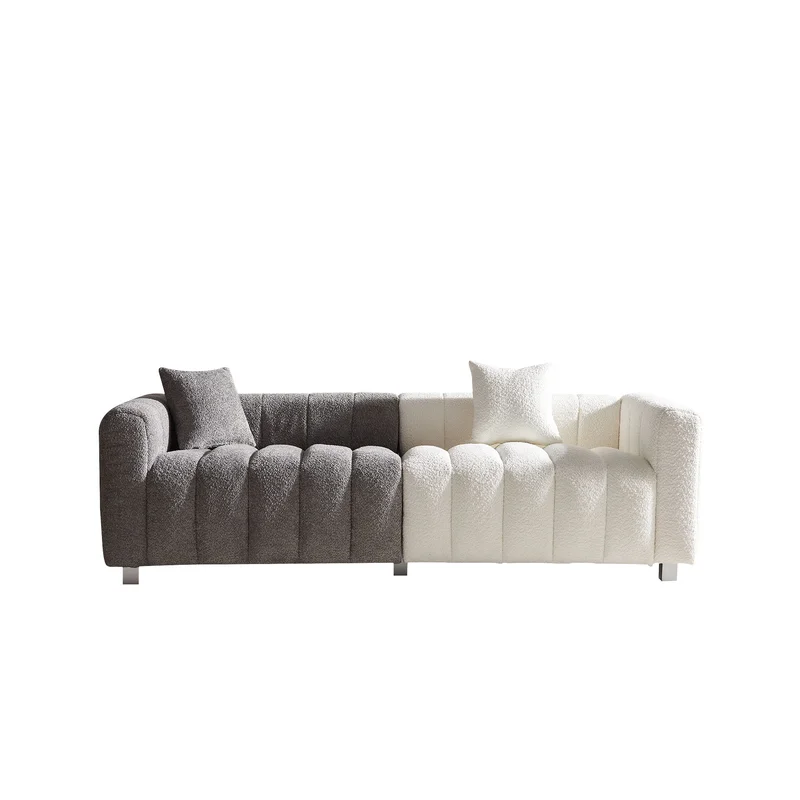 dreameehome4276965