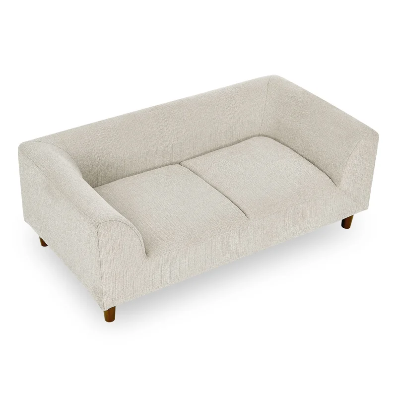 dreameehome4277038
