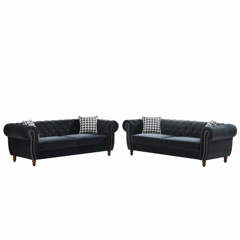 dreameehome4277091