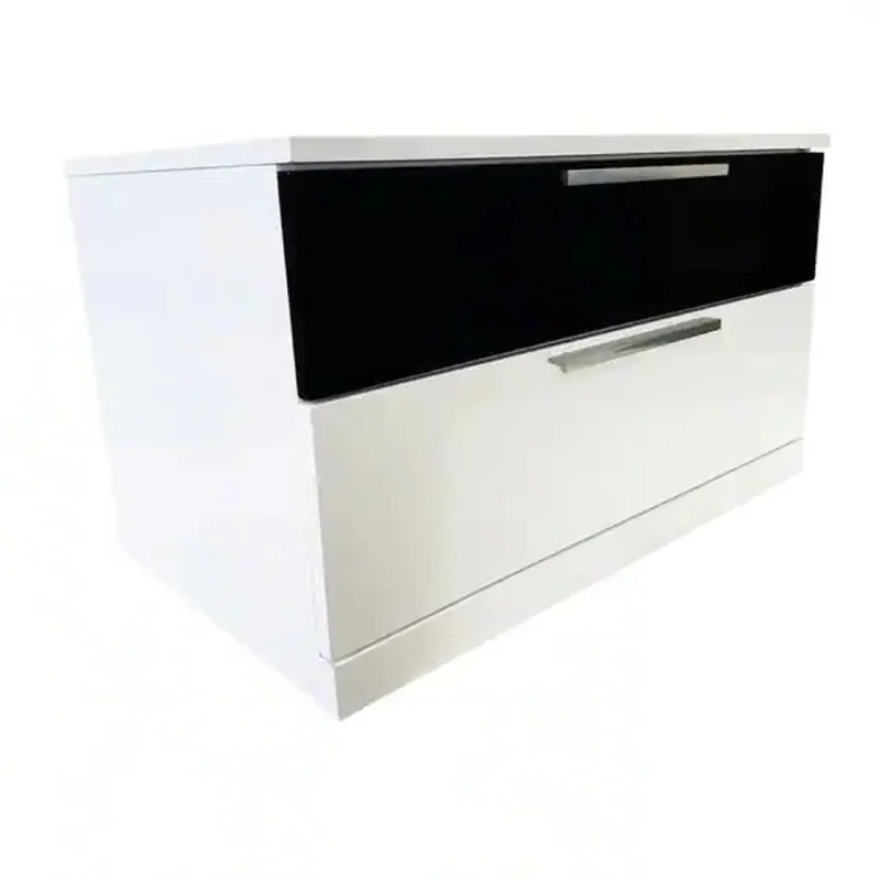 dreameehome4277223