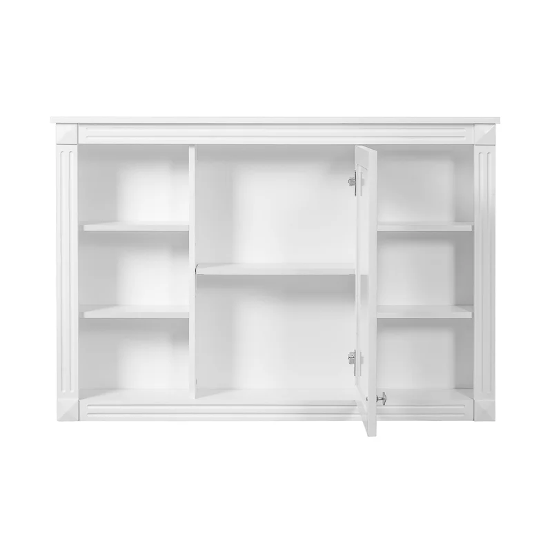 dreameehome4277280