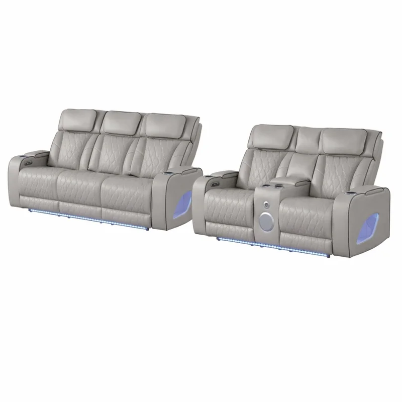 dreameehome4277661