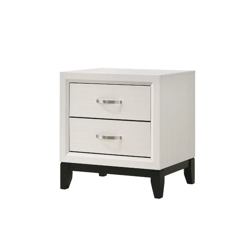 dreameehome4277824