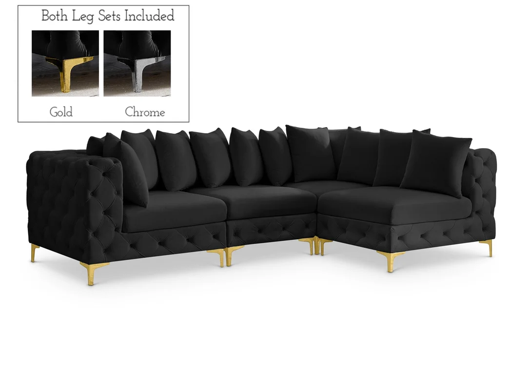 dreameehome4280323