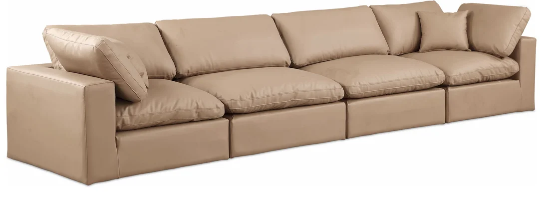dreameehome4281048