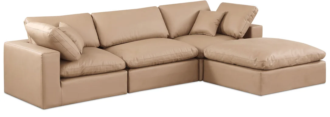dreameehome4281094
