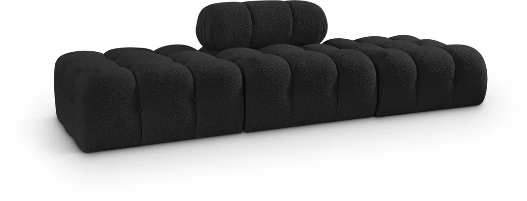 dreameehome4285374