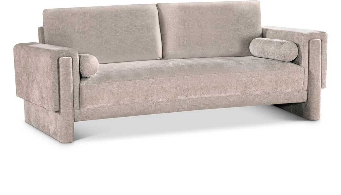 dreameehome4288687