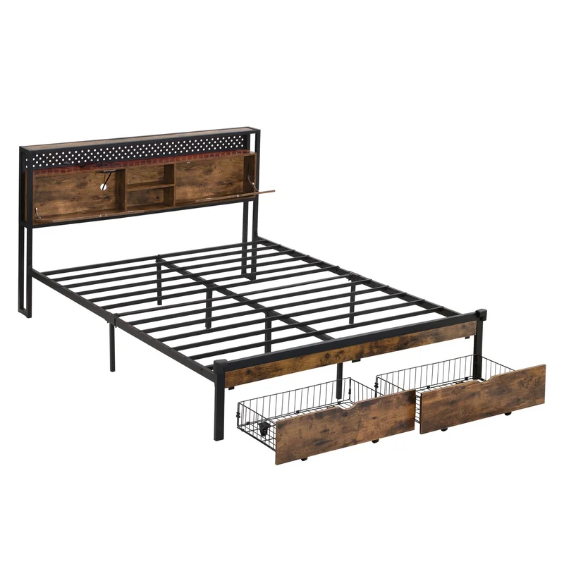 dreameehome4289170