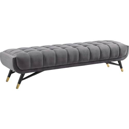 dynamichomedecor-100023