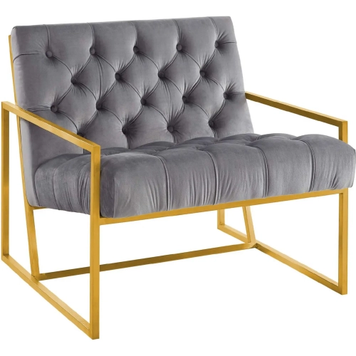 dynamichomedecor-100042