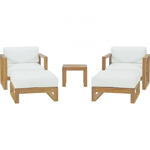 dynamichomedecor-100066