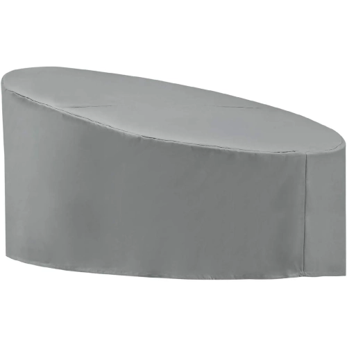 dynamichomedecor-100073