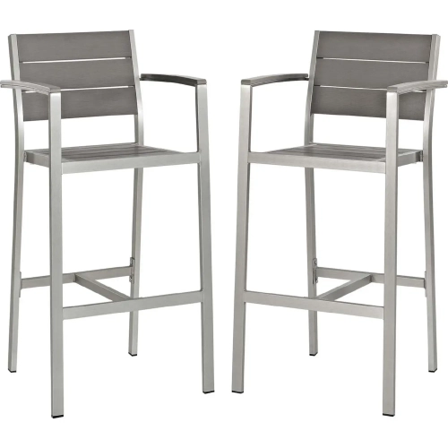 dynamichomedecor-100090