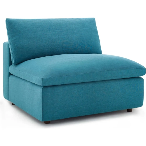 dynamichomedecor-100147