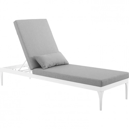 dynamichomedecor-100159