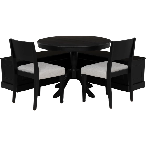 dynamichomedecor-1002