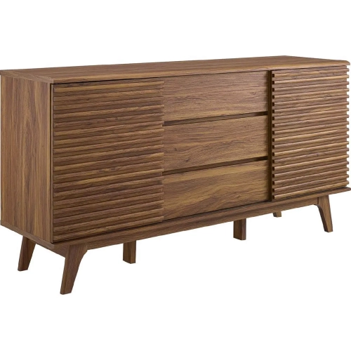 dynamichomedecor-100207