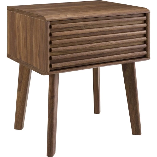 dynamichomedecor-100209