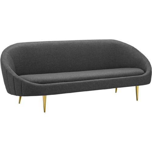 dynamichomedecor-100216