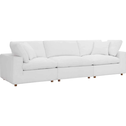 dynamichomedecor-100226