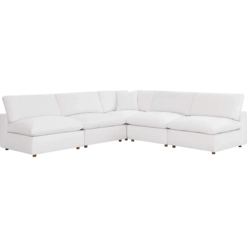 dynamichomedecor-100244