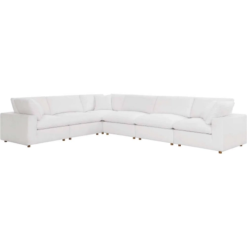 dynamichomedecor-100248