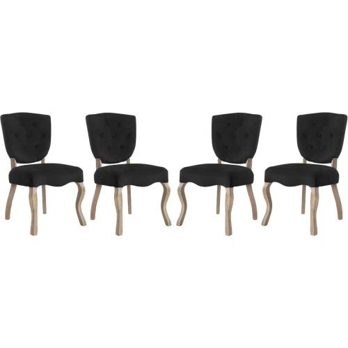 dynamichomedecor-100261