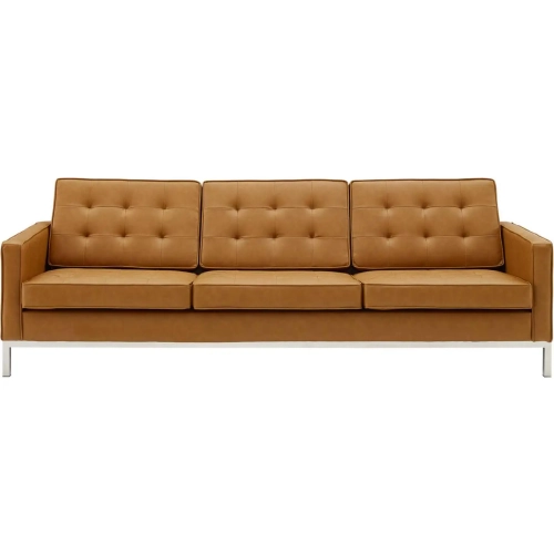 dynamichomedecor-100265