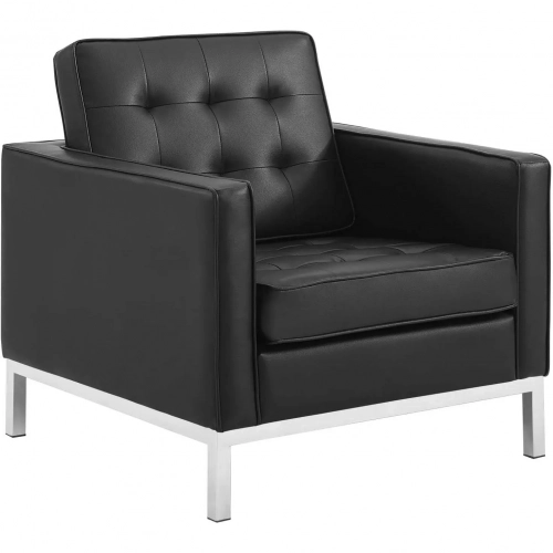 dynamichomedecor-100277