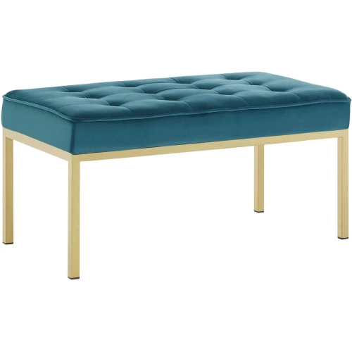 dynamichomedecor-100288