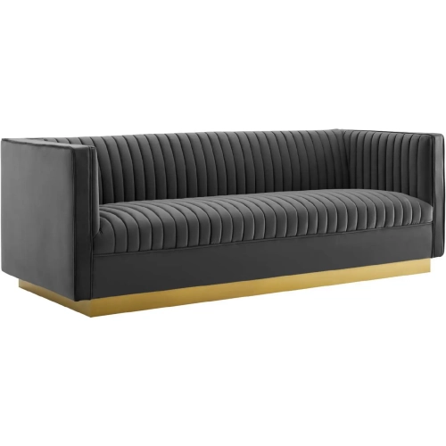 dynamichomedecor-100289