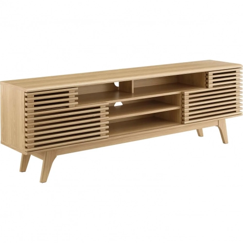 dynamichomedecor-100307
