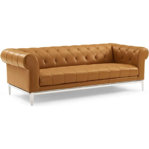 dynamichomedecor-100310