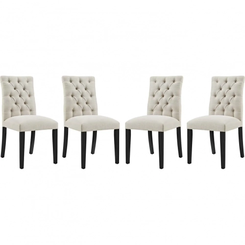 dynamichomedecor-100324