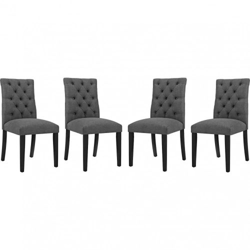 dynamichomedecor-100331