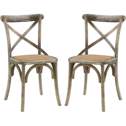 dynamichomedecor-100344