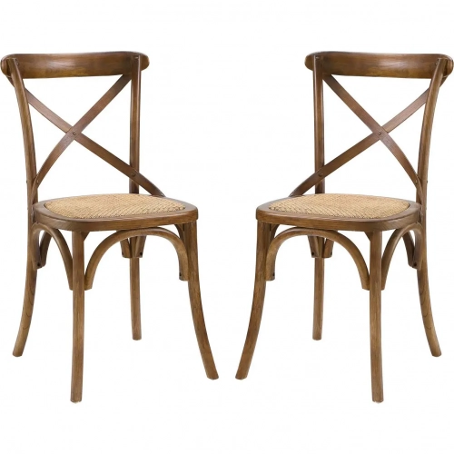 dynamichomedecor-100346
