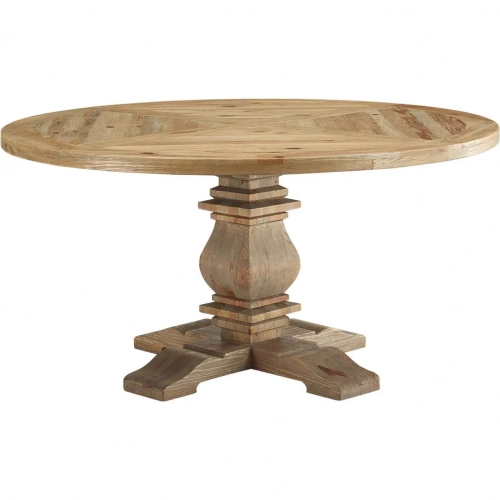 dynamichomedecor-100360