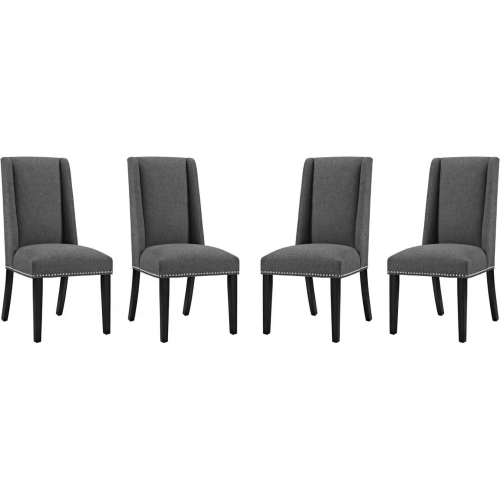 dynamichomedecor-100378