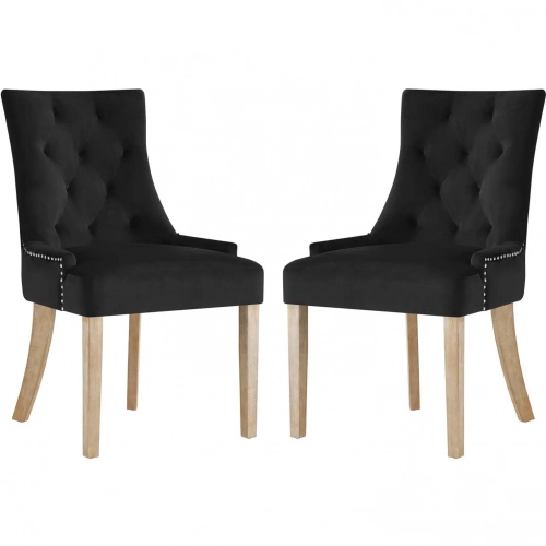 dynamichomedecor-100379